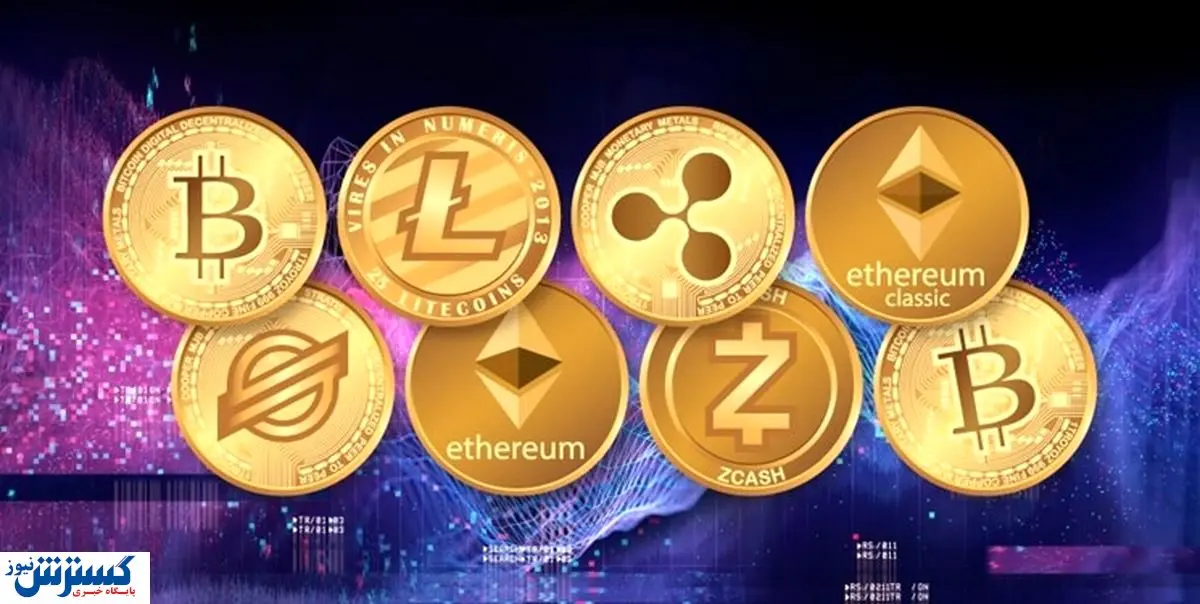 تلخ ترین خبر برای صاحبان بیت کوین!