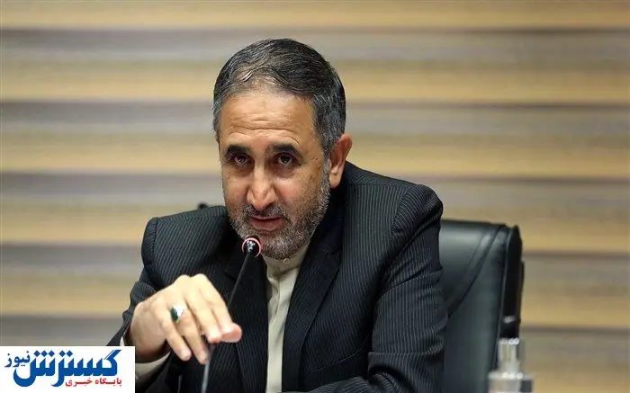 تعداد مشمولان طرح رتبه بندی اعلام شد/ کدام معلمان از طرح جا ماندند؟