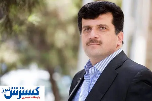 سرگردانی ۳۰۰ هزار بیمار در داروخانهها