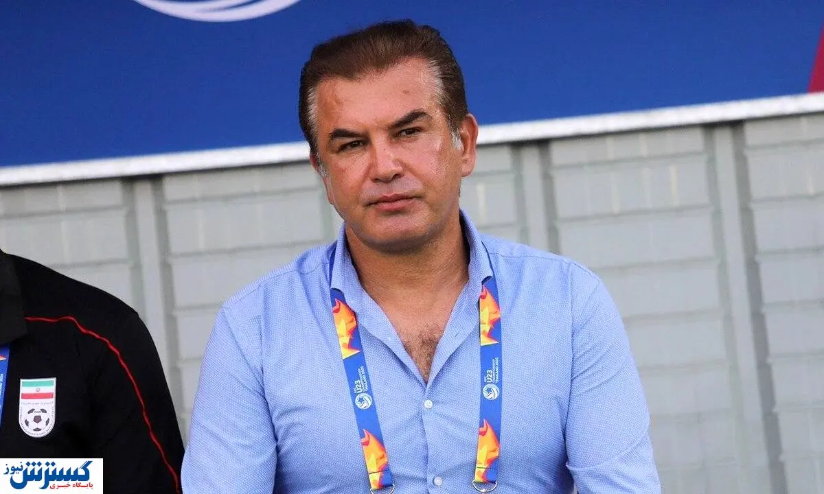 پرسپولیس در این ۲ پست بازیکن میخواهد