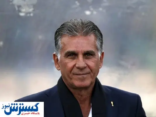 انتقاد تند و بیسابقه محمد صلاح از کیروش