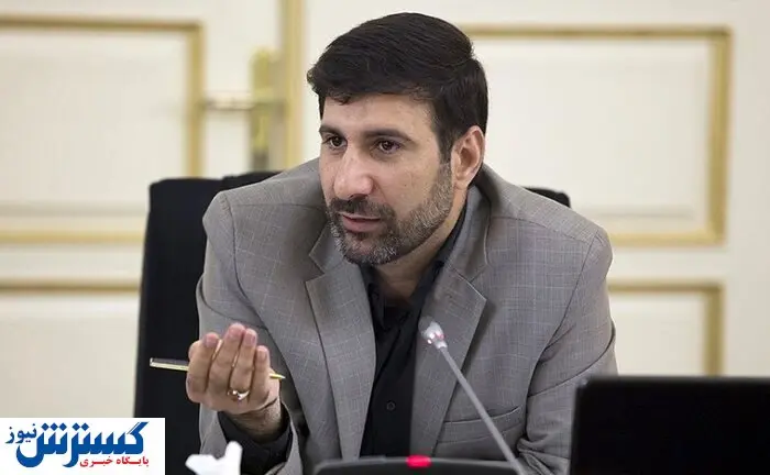 سخنگوی شورای نگهبان: آقای لاریجانی انتخابات تمام شده