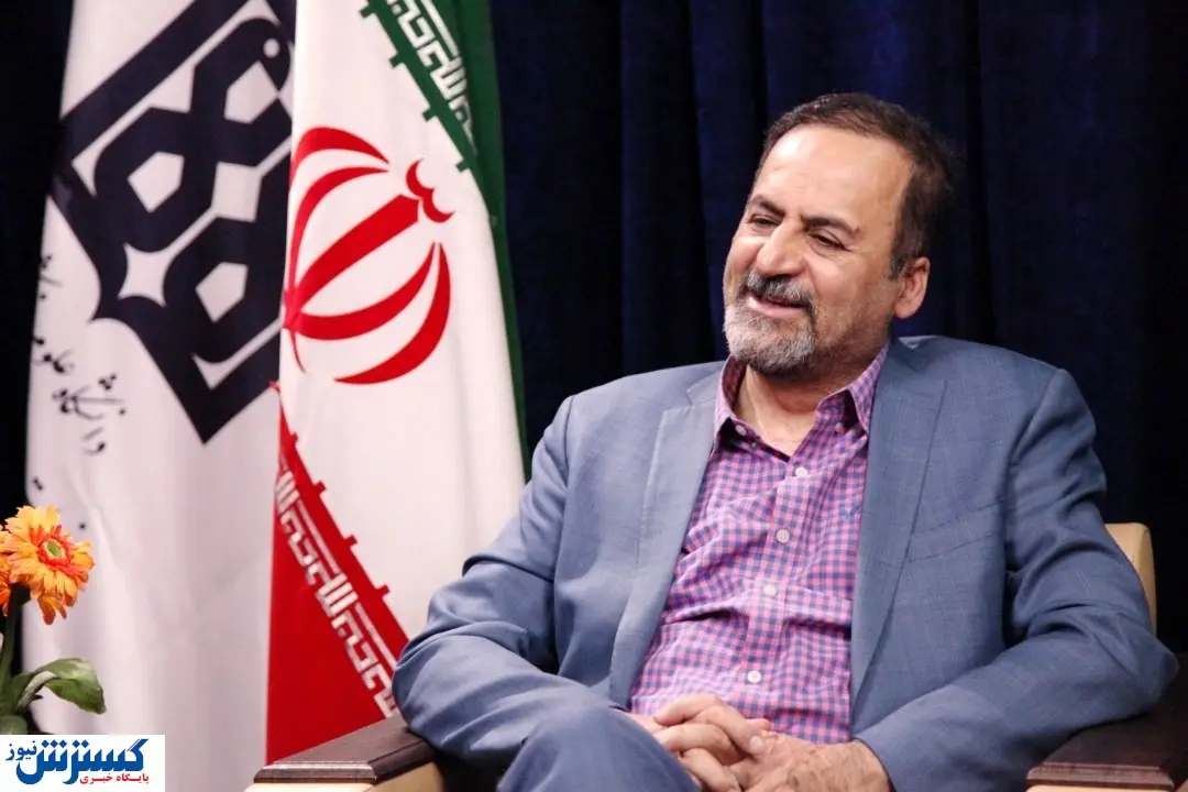 خبر خوب برای دانشجویان متاهل