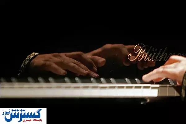 بداهه نوازی های «پیمان» به بازار موسیقی رسید