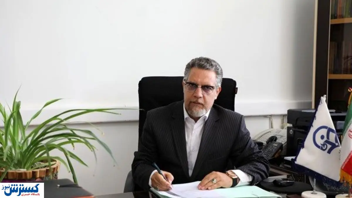 فوری/ زمان آزمون جامع مشمولان استخدامی آموزش و پرورش اعلام شد