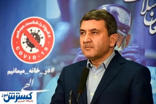 آغاز صادرات پاستوکووک به ۴ کشور دنیا