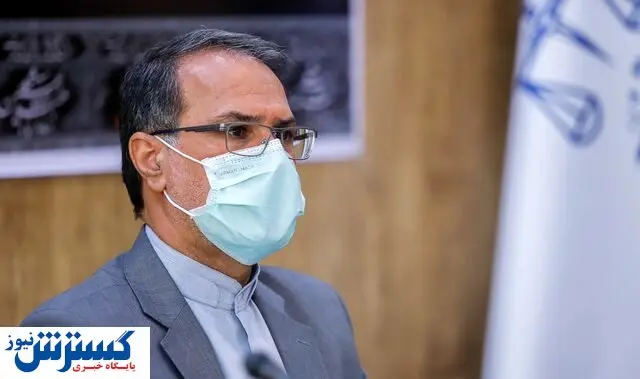 برخی از مسئولین بورس محکوم شدند