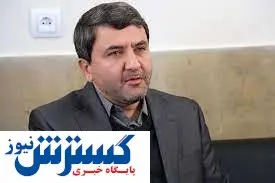 اثربخشی فوق العاده واکسن پاستوکووک در پیشگیری از کرونا