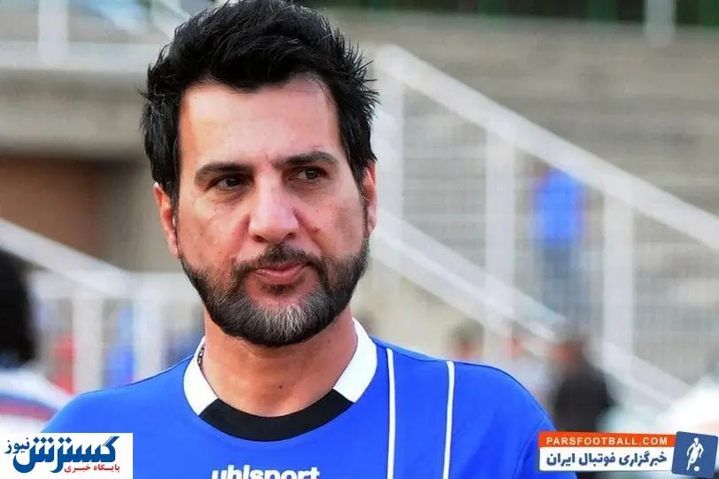 ماشین گلزنی در دوراهی استقلال و پرسپولیس