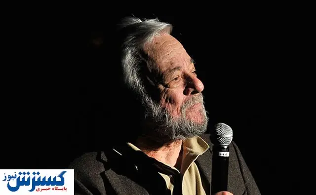 آهنگساز برنده «گرمی» و «اسکار» درگذشت