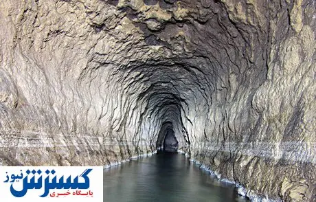 احیای ۱۵۰ رشته قنات در استان همدان تا پایان سال