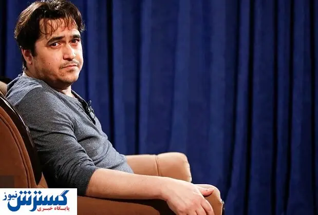 تصویری دیده نشده از جسد روح الله زم بعد از اعدام / عکس +۱۳