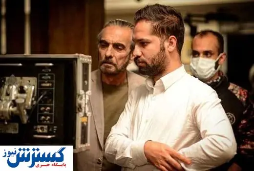 سینما جای شاخ های مجازی نیست! / اینفلوئنسری که کارگردان شد