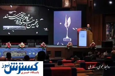 پیمان جبلی: صدا و سیما سنگر و آسایشگاه مستندسازان است