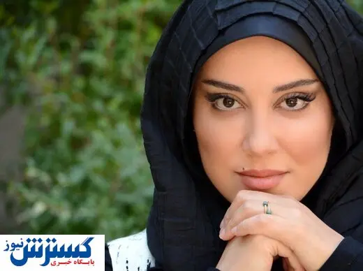 وقتی نقش آفرینی «آشا محرابی» حاشیه ساز شد+عکس