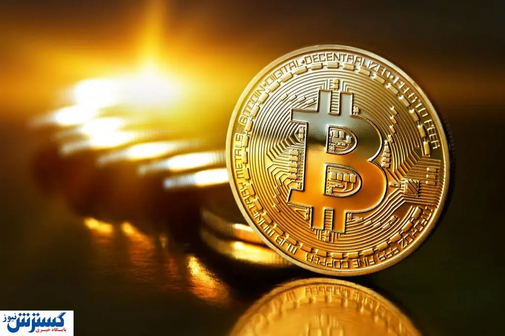 ۵ اتفاقی که بعد از نابودی بیت کوین می افتد