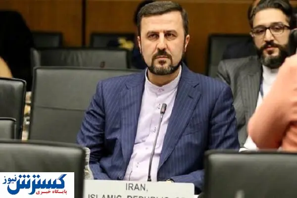 خبر جدید درباره انتقال زندانیان ایرانی از ترکیه