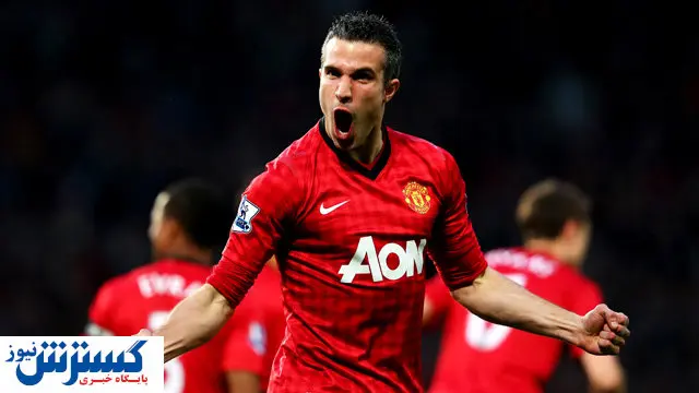 بازگشت ستاره سرخپوشان به لیگ برتر