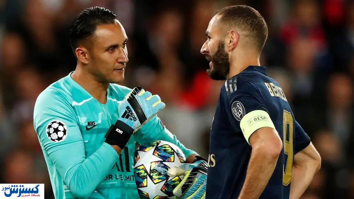 این ستاره خانهاش را به پناهجویان جنگ داد!