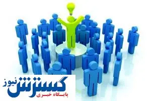 اهمیت الگوسازی از مفاخر بومی و نقش آن در بازیابی هویت بومی