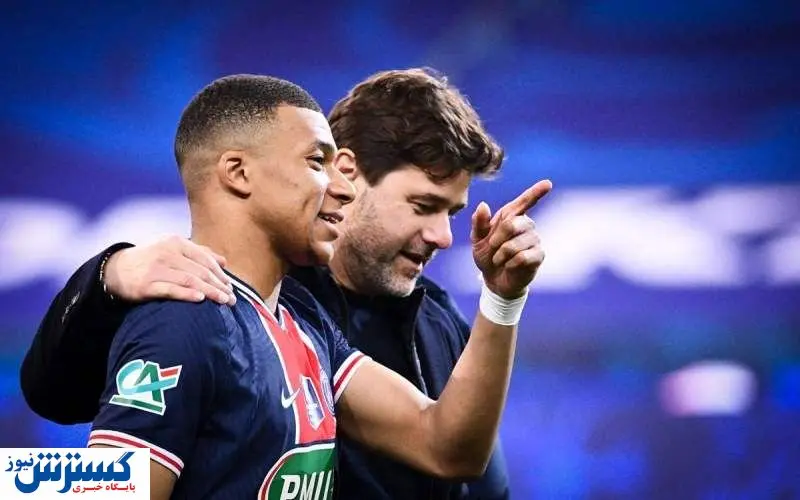 جوان اول فوتبال اروپا رئالی شد؟