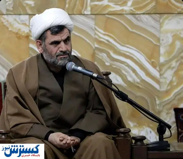 تشییع شهید اصلانی در حرم رضوی برگزار می شود