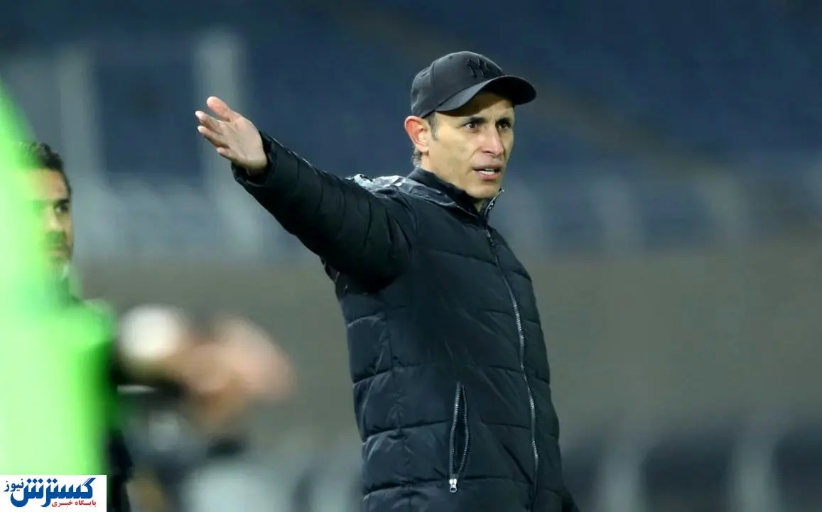 ۴ گزینه شش دانگ در لیست تابستانی یحیی