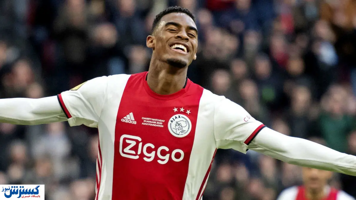 توافق نهایی پدیده لیگ با سرخپوشان