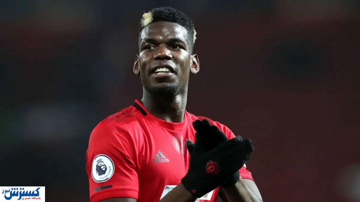 ستاره قرمزها در رادار باشگاه پولدار