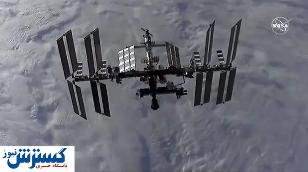 طرح عجیب انگلستان برای تامین برق از فضا