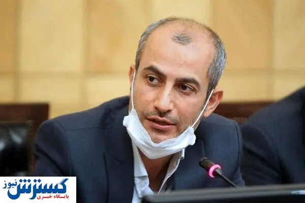 خبر خوب در رابطه با طرح صیانت / مجلس تغییر برنامه داد