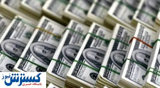 پیشبینی مهم از قیمت دلار