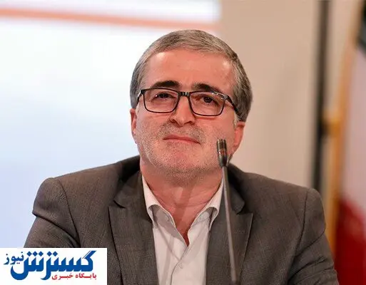 بهانه جدید برای گرانی آهن