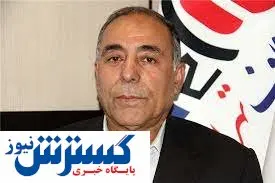 وزارت صنعت فکری به حال بازار های مبل کند