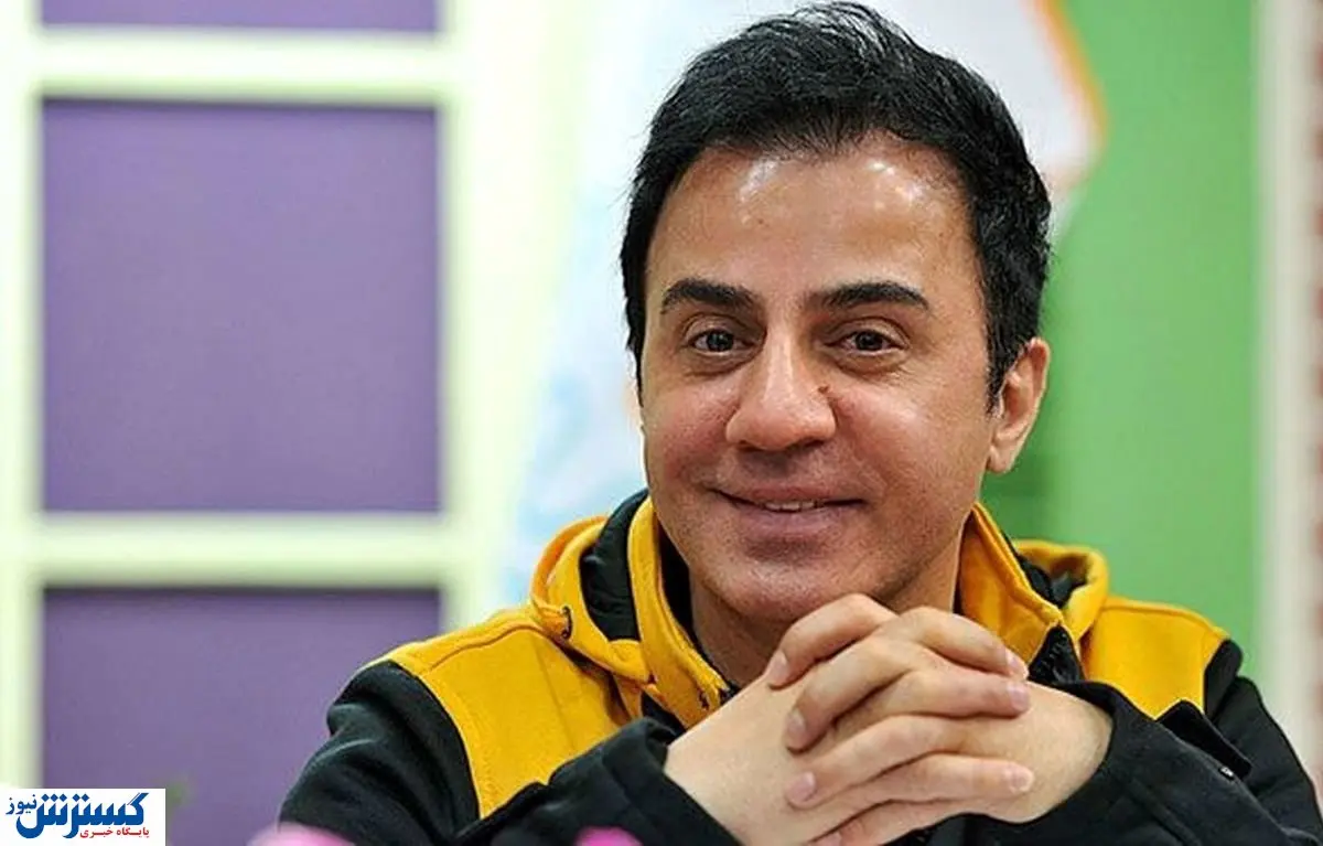 واکنش تند عمو پورنگ به قیچی کردن موی دانشآموزان