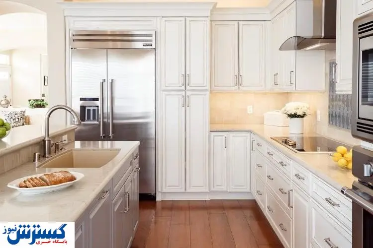 اصول تراز کردن لوازم برقی