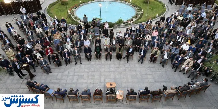 جزئیات جدید درباره دیدار هنرمندان با رئیسی