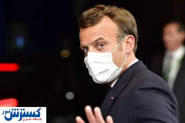 فرانسویها: نه مکرون را میخواهیم نه لوپن را!