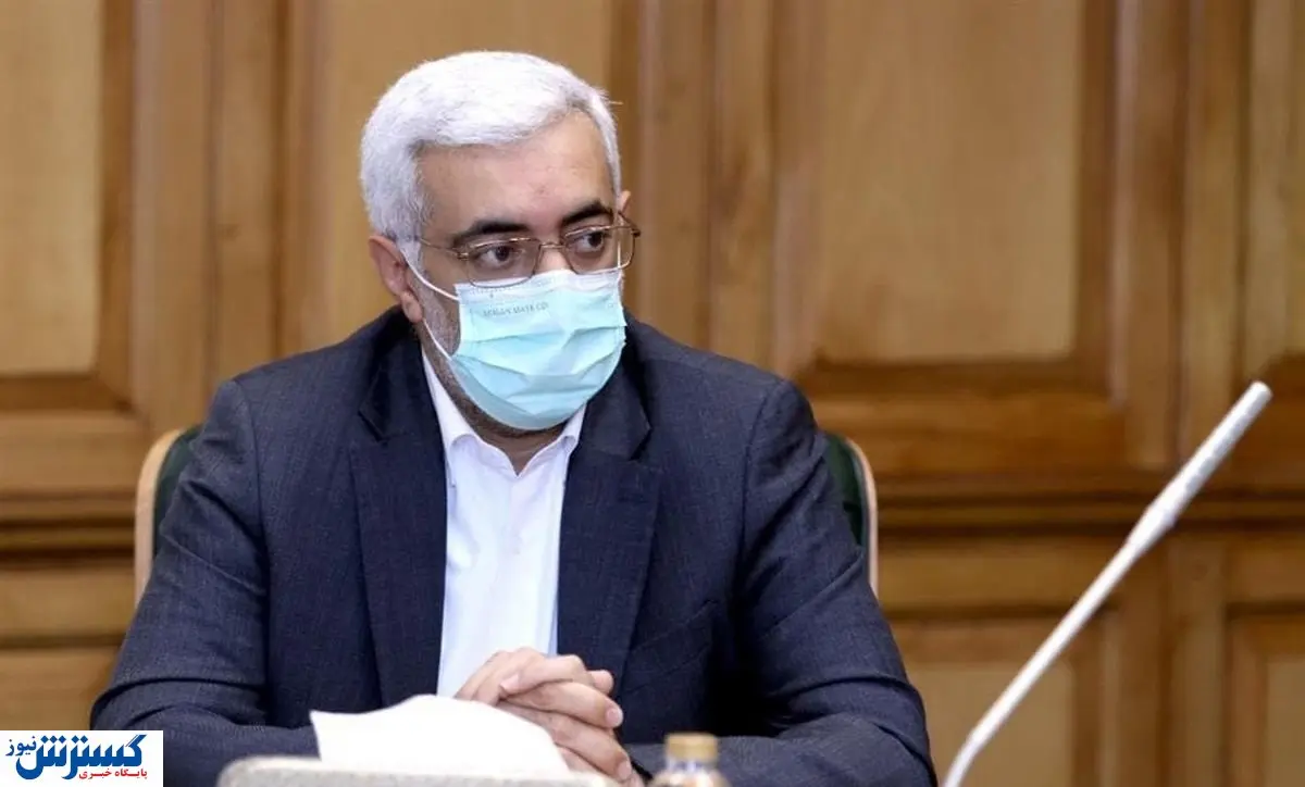 جهش دو صندوق پرحاشیه دولتی در بازار سرمایه