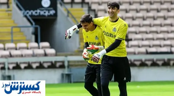 بمب پرسپولیس منفجر میشود ولی به یک شرط