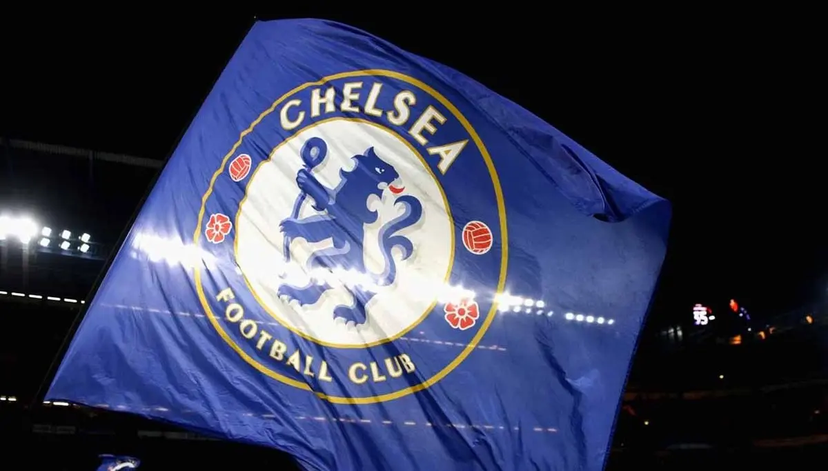یکی از این دو شخص مالک جدید چلسی میشود
