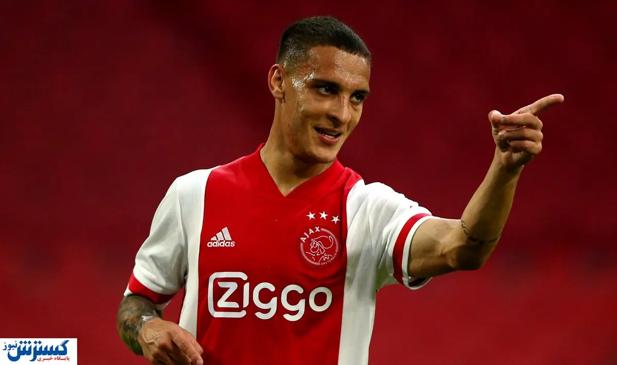 پدیده لیگ در دوراهی آبی و قرمز در تابستان