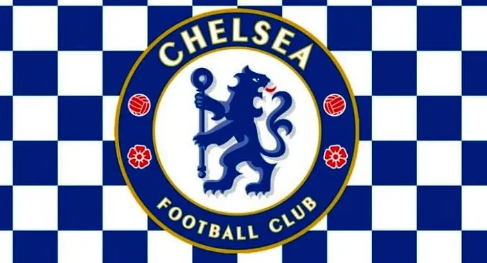 لیست نهایی خریداران چلسی اعلام شد