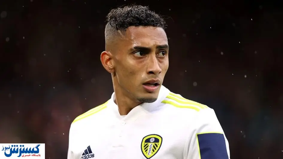 ستاره خارجی لیگ برتر در یک قدمی فسخ