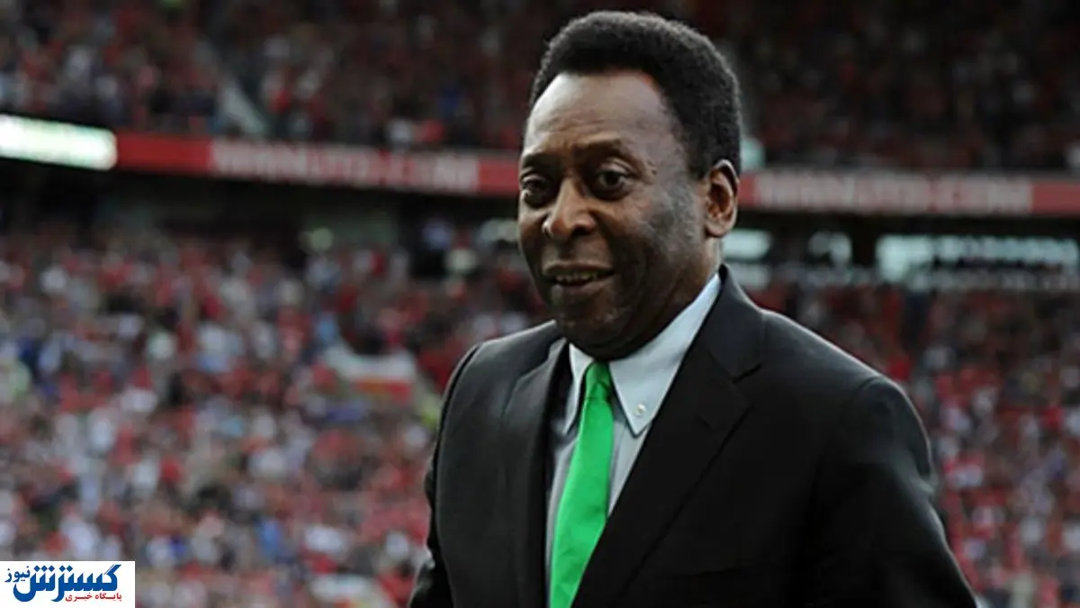 بیخبری مادر پله از مرگ فرزندش!