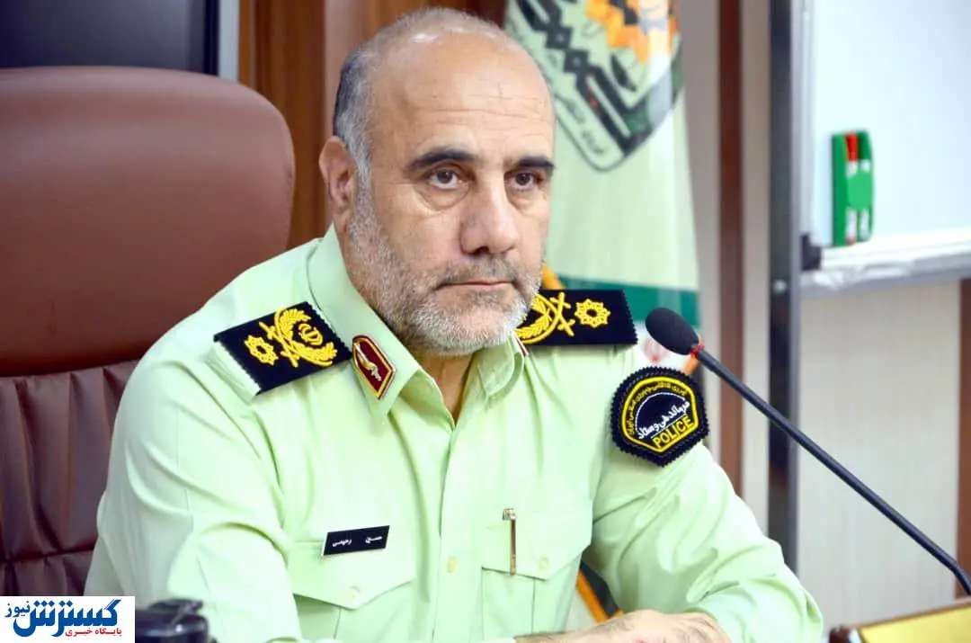 احتمال ممنوعیت تردد پلاک شهرهای دیگر در تهران