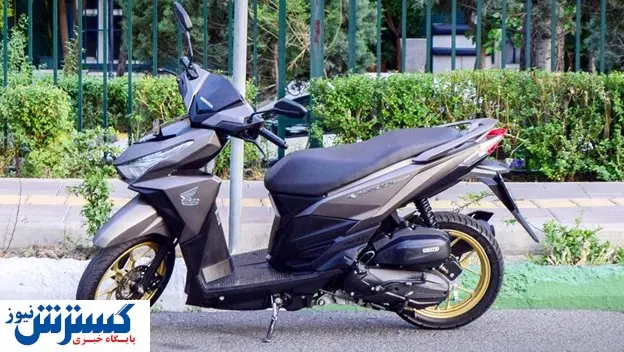 معرفی محبوبترین موتورهای هوندا و بنلی در ایران