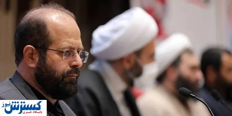 آمار جدید آموزش و پرورش درباره تعداد بی سوادان