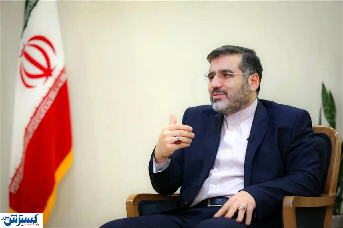 استارت دوباره کنسرت ها / جزئیات را اینجا بخوانید