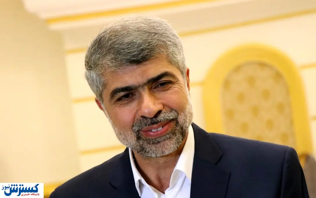 جزئیات تازه از افزایش حقوق کارمندان